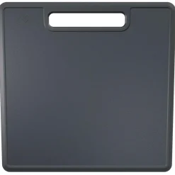 - Recon Divider - Kühlbox-Zubehör < Dometic Clearance
