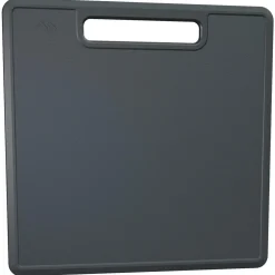 - Recon Divider - Kühlbox-Zubehör < Dometic Clearance