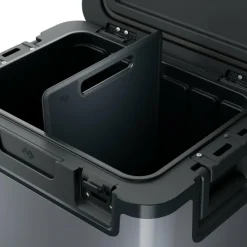 - Recon Divider - Kühlbox-Zubehör < Dometic Clearance