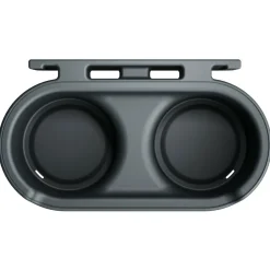 Dometic Outdoor-Küche-- Recon Drink Holder - Kühlbox-Zubehör Slate
