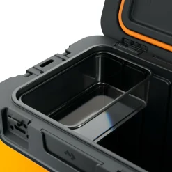 Dometic - Recon Drop-In Basket - Kühlbox-Zubehör Transparent Clearance