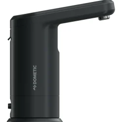 Dometic Outdoor-Küche|Trinkflaschen & Wasserträger-- Recon 360 Faucet - Kühlbox-Zubehör Slate