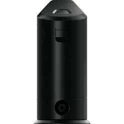 Dometic Outdoor-Küche|Trinkflaschen & Wasserträger-- Recon 360 Faucet - Kühlbox-Zubehör Slate