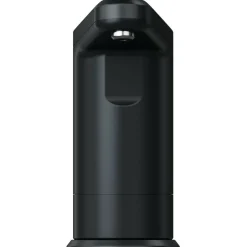 Dometic Outdoor-Küche|Trinkflaschen & Wasserträger-- Recon 360 Faucet - Kühlbox-Zubehör Slate