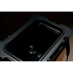 Dometic Outdoor-Küche|Trinkflaschen & Wasserträger-- Recon 360 Faucet - Kühlbox-Zubehör Slate