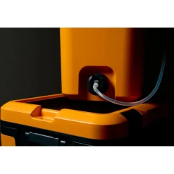 Dometic Outdoor-Küche|Trinkflaschen & Wasserträger-- Recon 360 Faucet - Kühlbox-Zubehör Slate