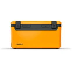 Dometic - Recon Hardside Large - Kühlbox Sale