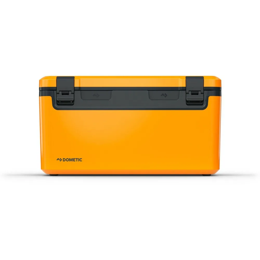 Dometic - Recon Hardside Large - Kühlbox Sale