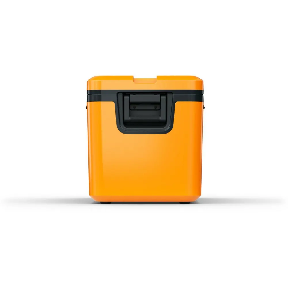 Dometic - Recon Hardside Large - Kühlbox Sale