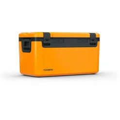 Dometic - Recon Hardside Large - Kühlbox Sale