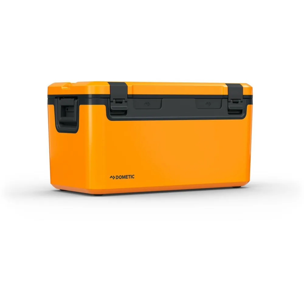 Dometic - Recon Hardside Large - Kühlbox Sale