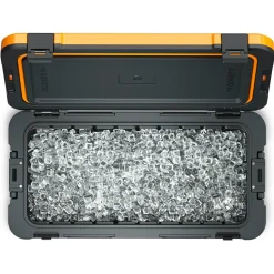 Dometic - Recon Hardside Large - Kühlbox Sale