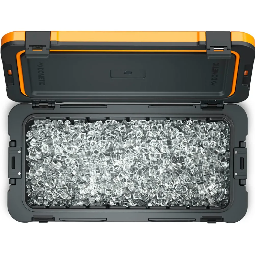 Dometic - Recon Hardside Large - Kühlbox Sale