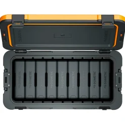 Dometic - Recon Hardside Large - Kühlbox Sale