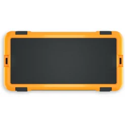 Dometic - Recon Hardside Large - Kühlbox Sale