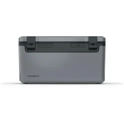 Dometic - Recon Hardside Large - Kühlbox Sale