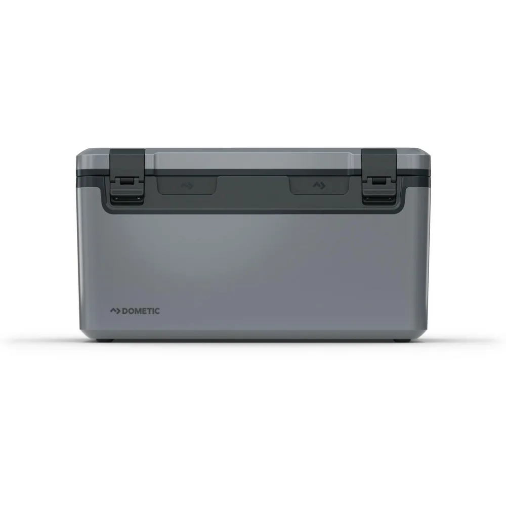 Dometic - Recon Hardside Large - Kühlbox Sale