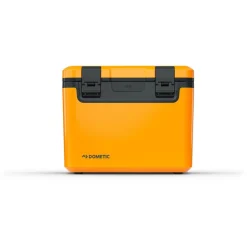 Dometic - Recon Hardside Medium - Kühlbox Best