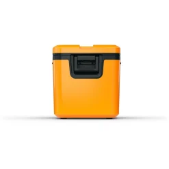 Dometic - Recon Hardside Medium - Kühlbox Best