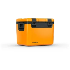 Dometic - Recon Hardside Medium - Kühlbox Best