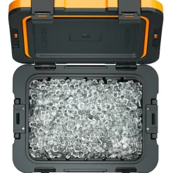 Dometic - Recon Hardside Medium - Kühlbox Best