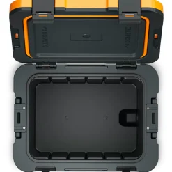 Dometic - Recon Hardside Medium - Kühlbox Best