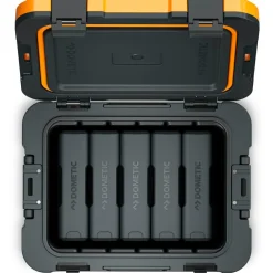 Dometic - Recon Hardside Medium - Kühlbox Best