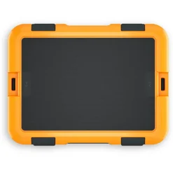 Dometic - Recon Hardside Medium - Kühlbox Best