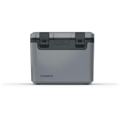 Dometic - Recon Hardside Medium - Kühlbox Best