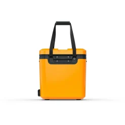 Dometic - Recon Hardside Small - Kühlbox Sale