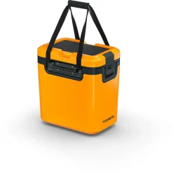 Dometic - Recon Hardside Small - Kühlbox Sale