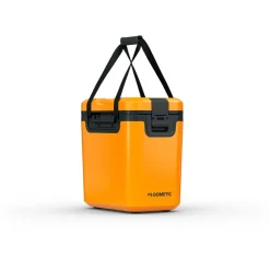 Dometic - Recon Hardside Small - Kühlbox Sale