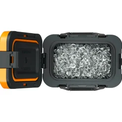 Dometic - Recon Hardside Small - Kühlbox Sale