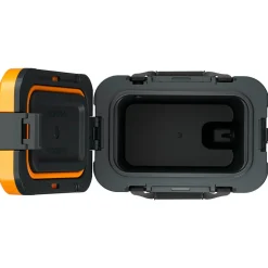 Dometic - Recon Hardside Small - Kühlbox Sale