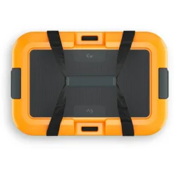 Dometic - Recon Hardside Small - Kühlbox Sale