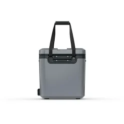Dometic - Recon Hardside Small - Kühlbox Sale