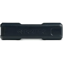 - Recon Performance Large Ice Block - Kühlakku < Dometic Online