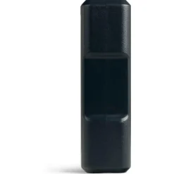 - Recon Performance Large Ice Block - Kühlakku < Dometic Online
