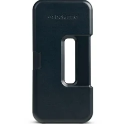 Dometic - Recon Performance Medium Ice Block - Kühlakku Slate Discount