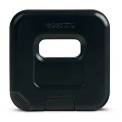 Dometic - Recon Performance Small Ice Block - Kühlakku