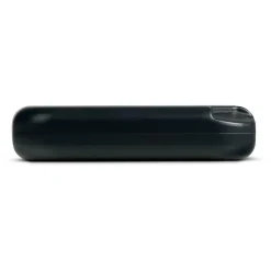 Dometic - Recon Performance Small Ice Block - Kühlakku
