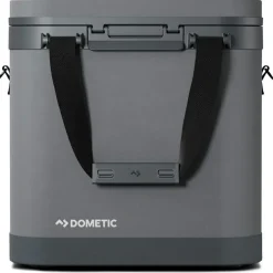 Dometic - Recon Softside ZL Large - Kühltasche