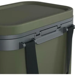 Dometic - Recon Softside ZL Large - Kühltasche