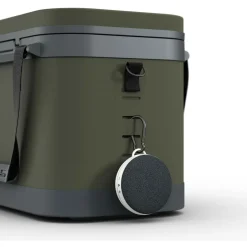 Dometic - Recon Softside ZL Large - Kühltasche
