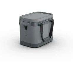 Dometic - Recon Softside ZL Medium - Kühltasche Sale