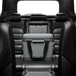 Dometic - Recon Softside ZL Medium - Kühltasche Sale