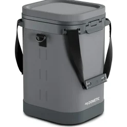 - Recon Softside ZL Small - Kühltasche < Dometic New