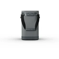 - Recon Softside ZL Small - Kühltasche < Dometic New