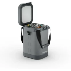 - Recon Softside ZL Small - Kühltasche < Dometic New