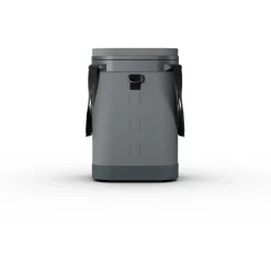 - Recon Softside ZL Small - Kühltasche < Dometic New